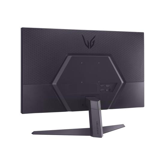 LG 27GS50F-B Ultagear 1 MS Vesa Siyah Monitör