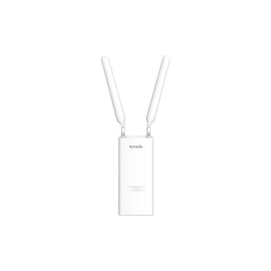 Tenda OAP1200 300Mbps+867Mbps 1Port Access Point