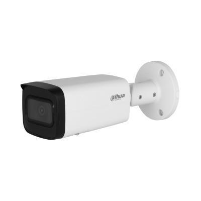Dahua IPC-HFW2441T-AS 4 Mp IR Bullet IP Kamera