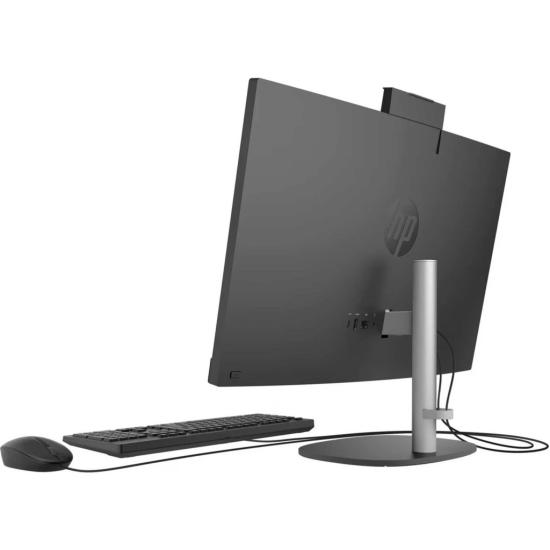 Hp A1JZ3ES I5-1335U 16Gb 512Gb 23.8’’ FDos AIO Pc