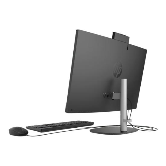 Hp A1JZ2ES I7-1355U 16Gb 512Gb 23.8’’ Dos AIO PC
