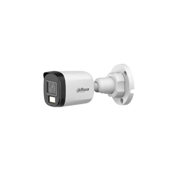 Dahua HAC-B1A21P-U-IL 2 mp 3.6mm Bullet Kamera