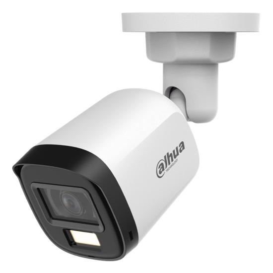 Dahua HAC-B1A21P-U-IL 2 mp 3.6mm Bullet Kamera