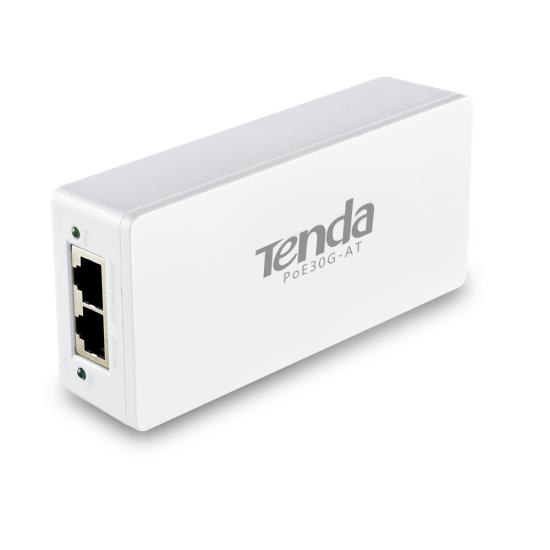 Tenda POE30G-AT Poe Adaptör
