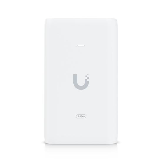 Ubnt U-Poe++ 60W Poe Adaptör