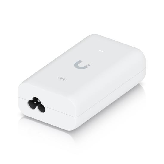 Ubnt U-Poe++ 60W Poe Adaptör