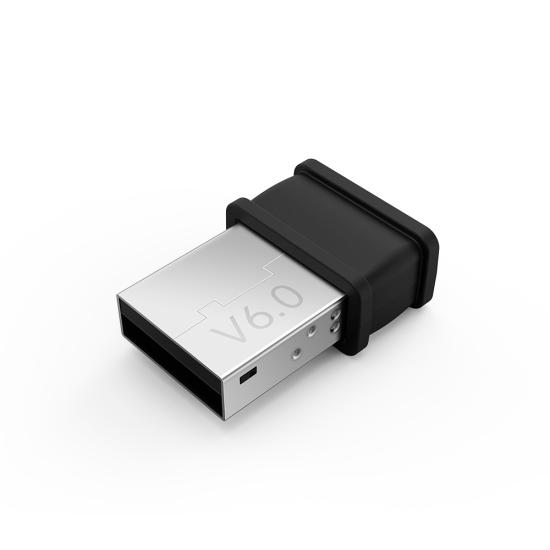 Tenda W311MI 286 Mbps AX300 Wireless Adaptör