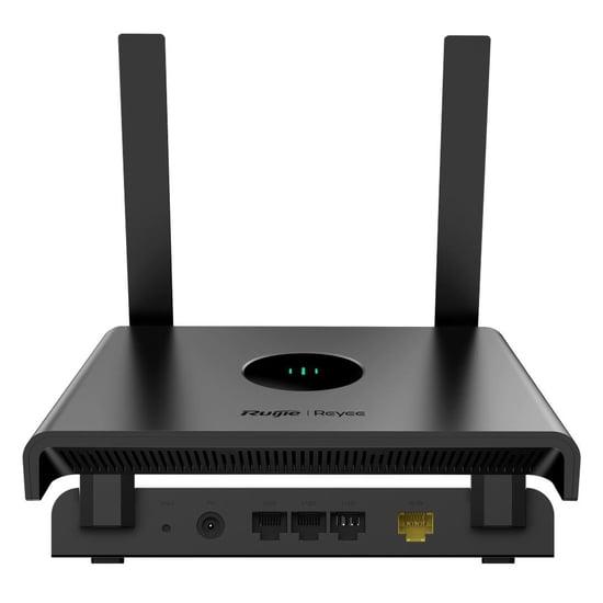 Ruijie Reyee RG-EW300N 300Mbps 4 Port Router