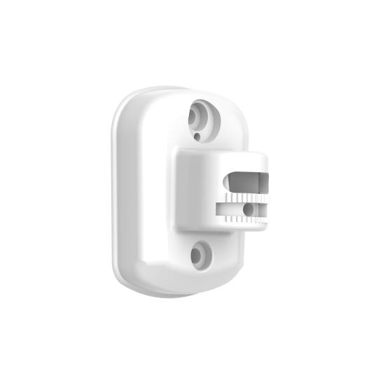 Hikvision DS-PDB-IN Universal Montaj Aparatı