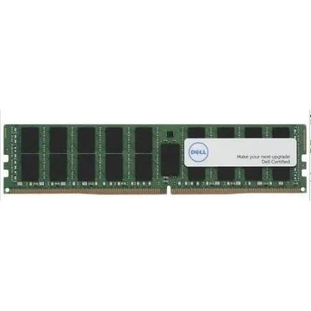 Dell A9781929-32GB 32GB 2666Mhz Ecc Server Ram