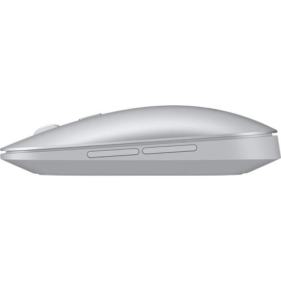 Samsung EJ-M3400D Kablosuz Bluetooth Gümüş Mouse