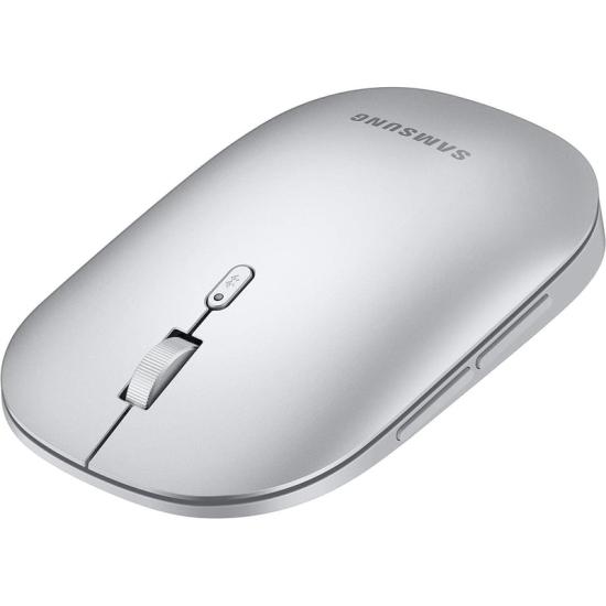 Samsung EJ-M3400D Kablosuz Bluetooth Gümüş Mouse