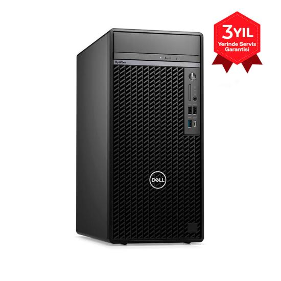 Dell N014O7010MTEMEA i5 16gb 512Gb Freedos Pc