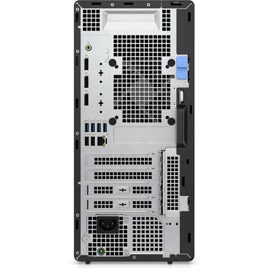 Dell N014O7010MTEMEA i5 16gb 512Gb Freedos Pc