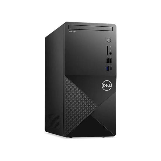 Dell N6004VDT3030MTEMEA01U i5 8 Gb 512 Gb FDos PC