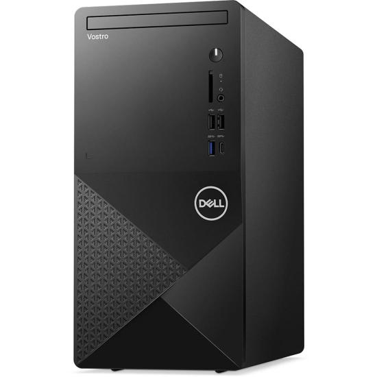 Dell N6004VDT3030MTEMEA01U i5 8 Gb 512 Gb FDos PC