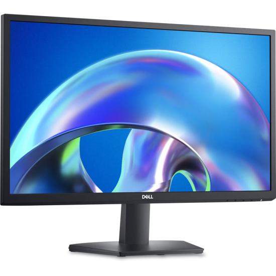 Dell SE2425H 23.8’’ 5MS 1920x1080 LED Monitör