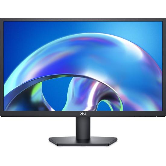 Dell SE2425H 23.8’’ 5MS 1920x1080 LED Monitör