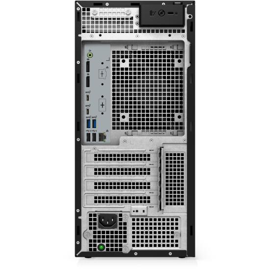 Dell T3680 I7-14700-2 16GB 512GB Win11 Workstation