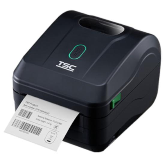 TSC DL241 Termal Usb/Ethernet Barkod Yazıcı