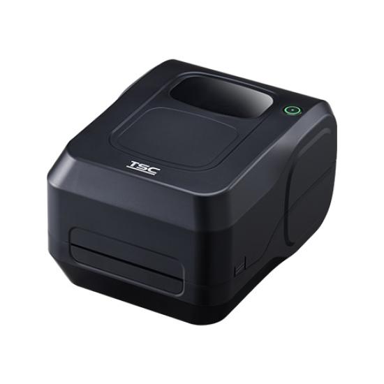 Tsc TL241 Thermal Usb/Ethernet Barkod Yazıcı