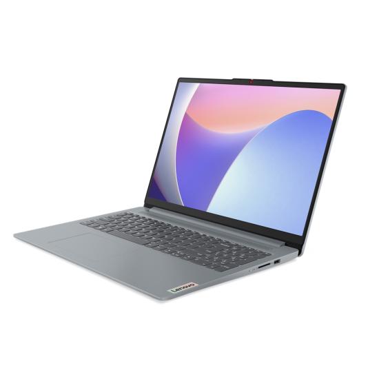 Lenovo 83ES0033TR i5 8Gb 512Gb 16’’ Dos Notebok