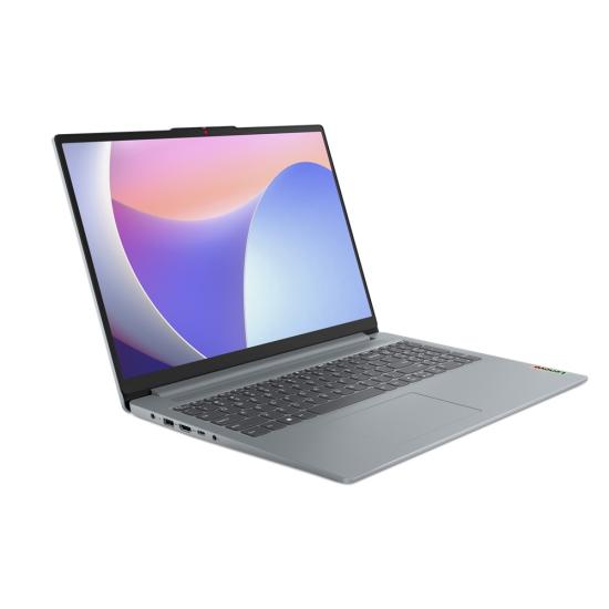Lenovo 83ES0033TR i5 8Gb 512Gb 16’’ Dos Notebok
