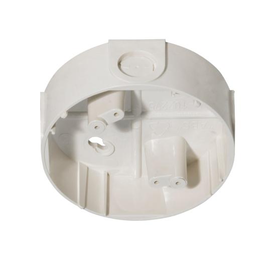 Honeywell B501AP-IV. Yangın Dedektör Tabanı