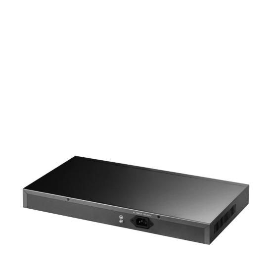 Cudy GS2018PS2-200W 16 Port PoE+ Switch