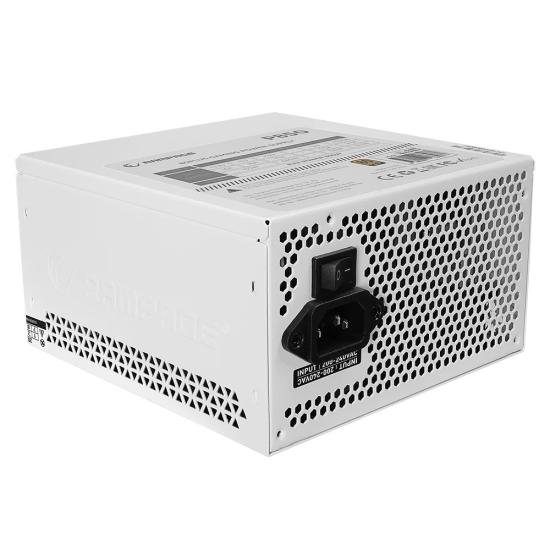 Rampage P850 850w 80+ Gold 14cm Power Supply