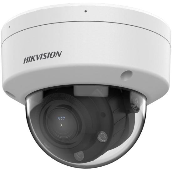 Hikvision DS-2CD1743G2-LIZSU IP Dome Kamera