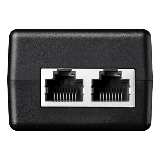 Cudy POE200 Gigabit 30w PoE Enjektör