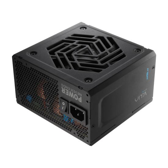 Fsp Vita Gm 1000w 80+ Power Supply VITA-1000GM