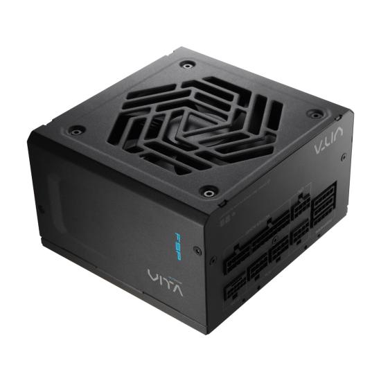 Fsp Vita Gm 850W 80+ Gold Power Supply VITA-850GM
