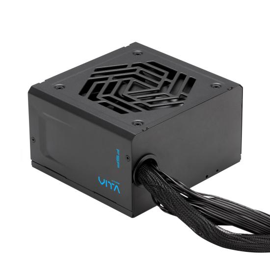 FSP Vita BD 850w 80+ Bronz Power Supply VITA-850BD