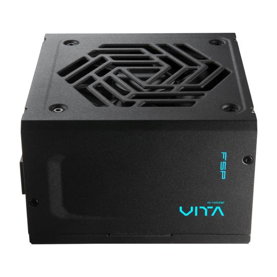 FSP Vita BD 750w 80+ Bronz Power Supply VITA-750BD