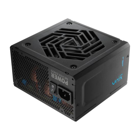FSP Vita BD 750w 80+ Bronz Power Supply VITA-750BD