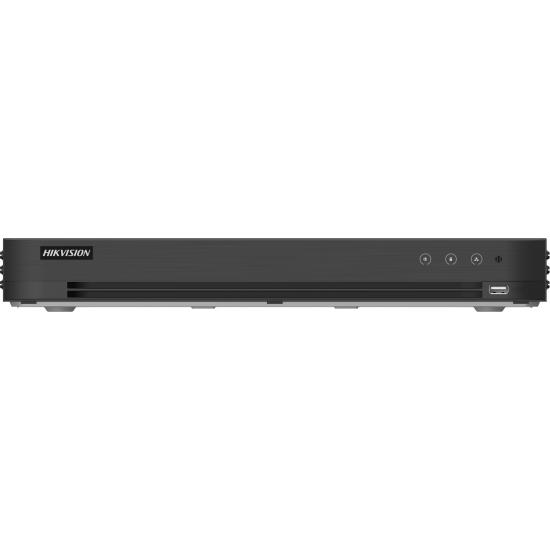 Hikvision IDS-7232HQHI-M2/XT 32 Kanal Kayıt Cihazı