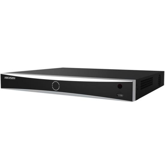 Hikvision DS-7616NXI-K2 16 Kanal Nvr Kayıt Cihazı
