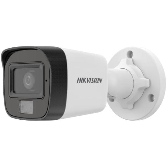 Hikvision DS-2CD1021G2-LIUF 2 mp 2.8mm IP Kamera