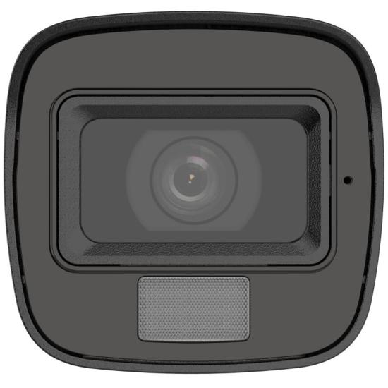 Hikvision DS-2CD1021G2-LIUF 2 mp 2.8mm IP Kamera
