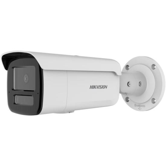 Hikvision DS-2CD2T83G2-4LI2U 8mp 2.8mm IP Kamera