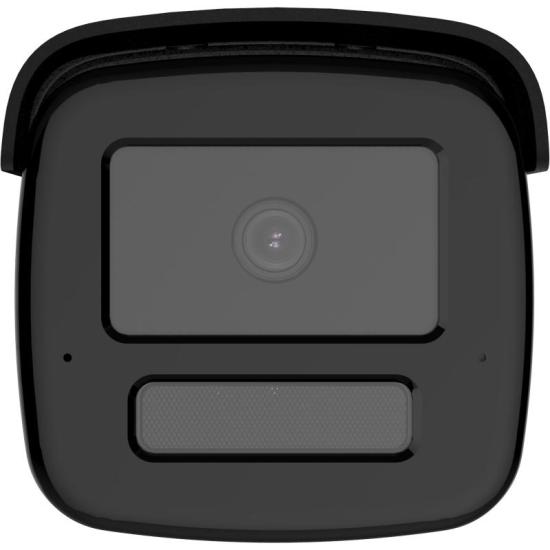 Hikvision DS-2CD2T83G2-4LI2U 8mp 2.8mm IP Kamera