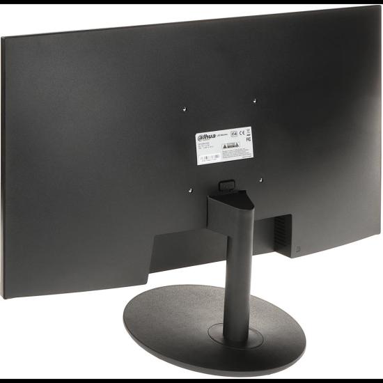 Dahua LM24-A200 24’’ 5ms Güvenlik Monitörü