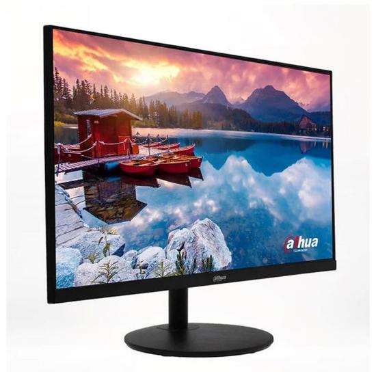 Dahua LM24-A200 24’’ 5ms Güvenlik Monitörü