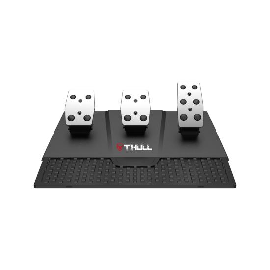 Thull THL-GDP-01 Gaming Direksiyon Seti