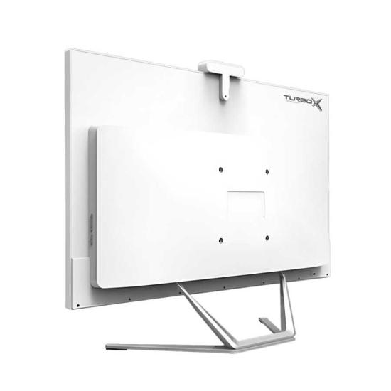 Turbox TAX1387 i5 16Gb 512Gb 23.8’’ All In One PC