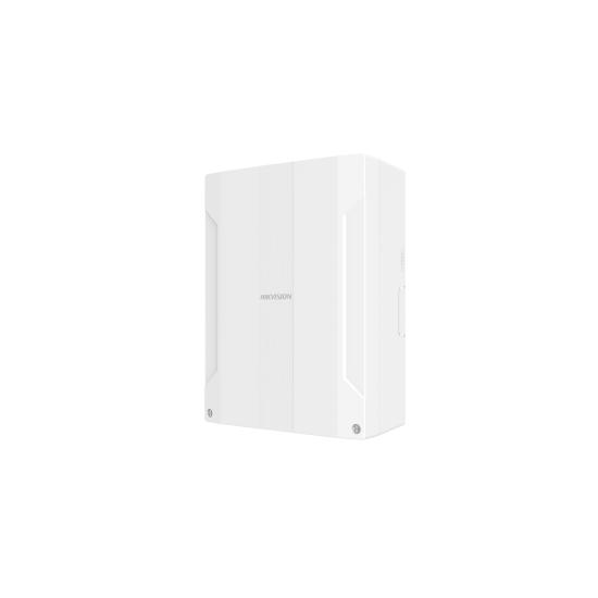 Hikvision DS-PWA96-M2H-WE AX Pro Kontrol Paneli