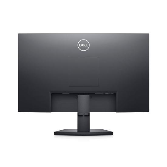 Dell E2723H 27’’ 5ms 1920x1080 Vesa Led Monitör