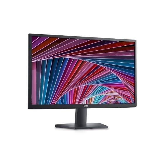 Dell E2723H 27’’ 5ms 1920x1080 Vesa Led Monitör